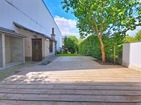 Image 2 : Maison à 6700 ARLON (Belgique) - Prix 510.000 €