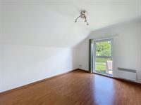 Image 9 : Appartement à 1460 ITTRE (Belgique) - Prix 350.000 €
