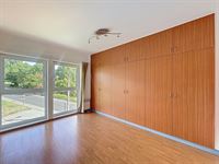 Image 8 : Appartement à 1460 ITTRE (Belgique) - Prix 350.000 €