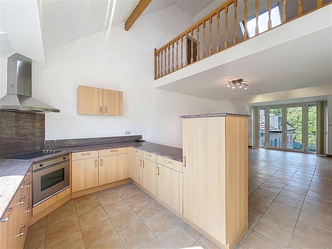 Image 3 : Appartement à 1460 ITTRE (Belgique) - Prix 350.000 €