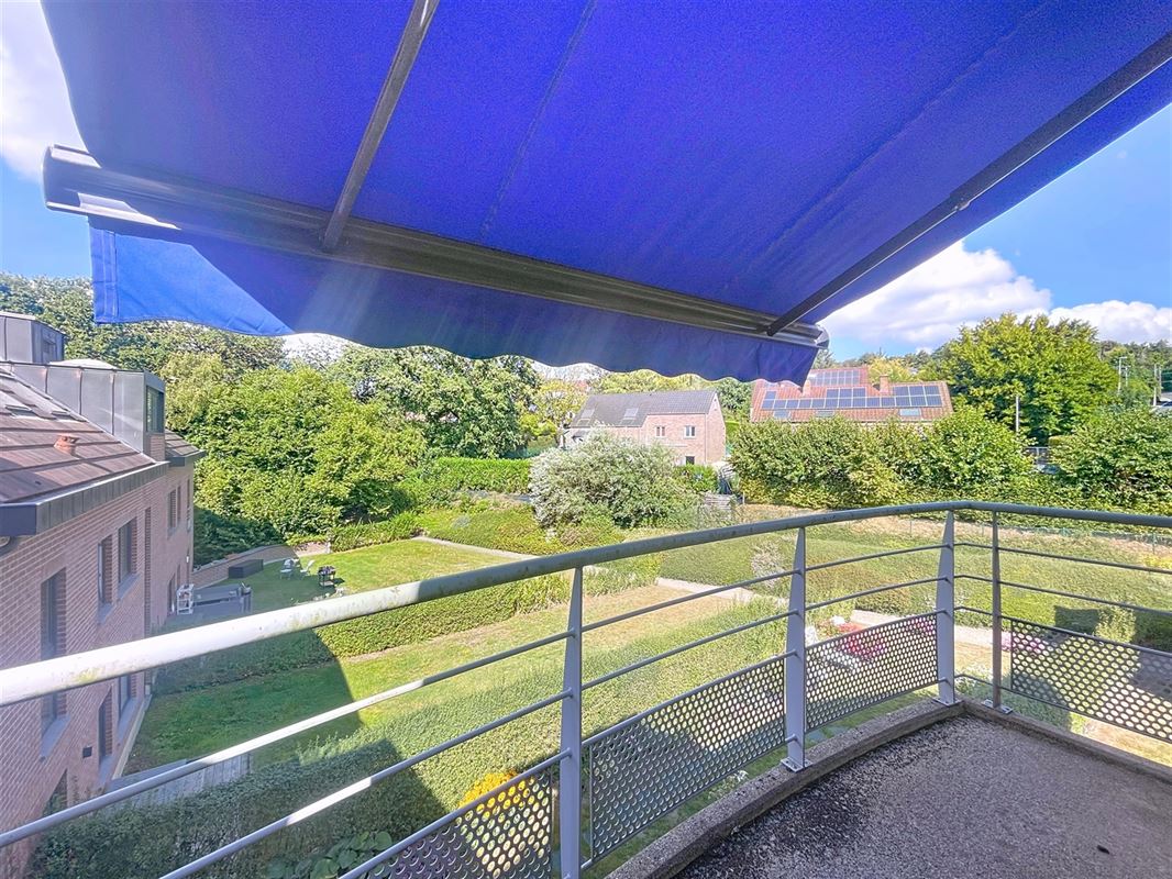 Image 16 : Appartement à 1460 ITTRE (Belgique) - Prix 350.000 €
