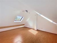 Image 12 : Appartement à 1460 ITTRE (Belgique) - Prix 350.000 €