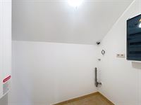 Image 15 : Appartement à 1460 ITTRE (Belgique) - Prix 350.000 €