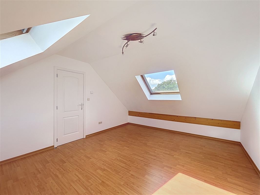 Image 13 : Appartement à 1460 ITTRE (Belgique) - Prix 350.000 €
