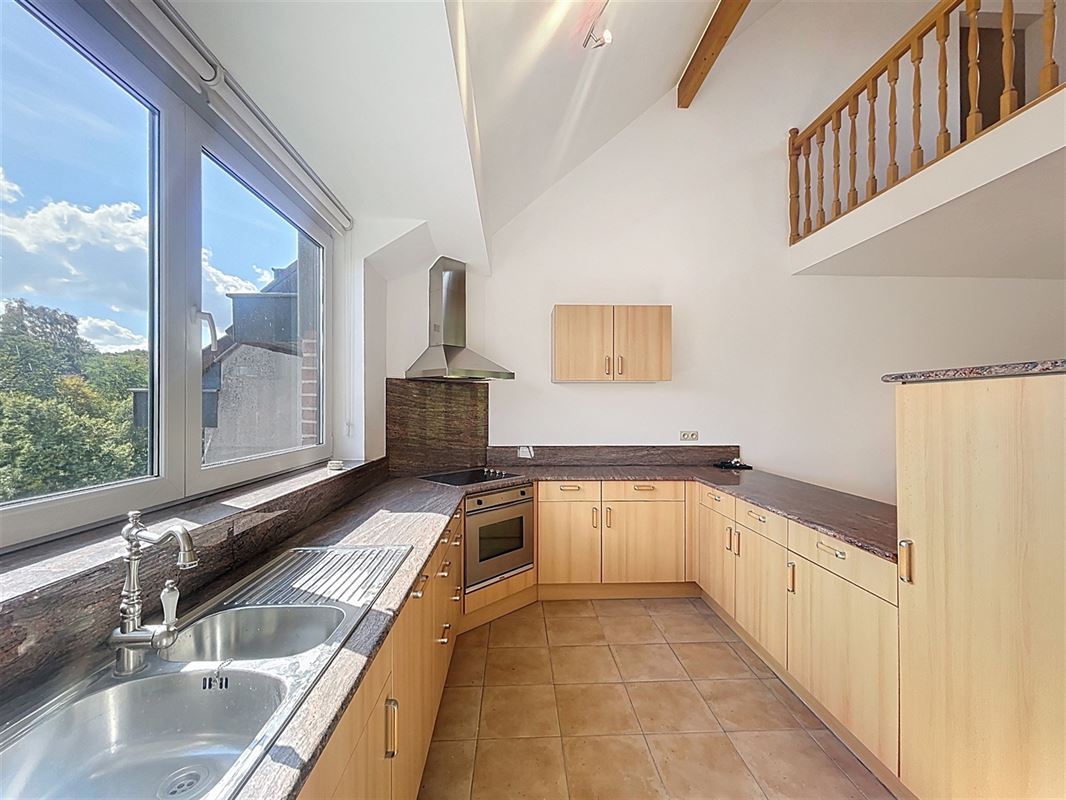 Image 7 : Appartement à 1460 ITTRE (Belgique) - Prix 350.000 €