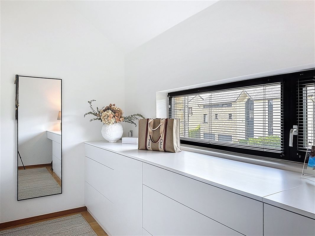 Image 22 : Maison à 6700 ARLON (Belgique) - Prix 1.350.000 €