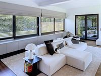 Image 13 : Maison à 6700 ARLON (Belgique) - Prix 1.350.000 €