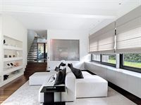 Image 2 : Maison à 6700 ARLON (Belgique) - Prix 1.350.000 €