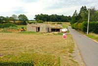 Image 7 : Terrain à 6781 SÉLANGE (Belgique) - Prix 260.000 €