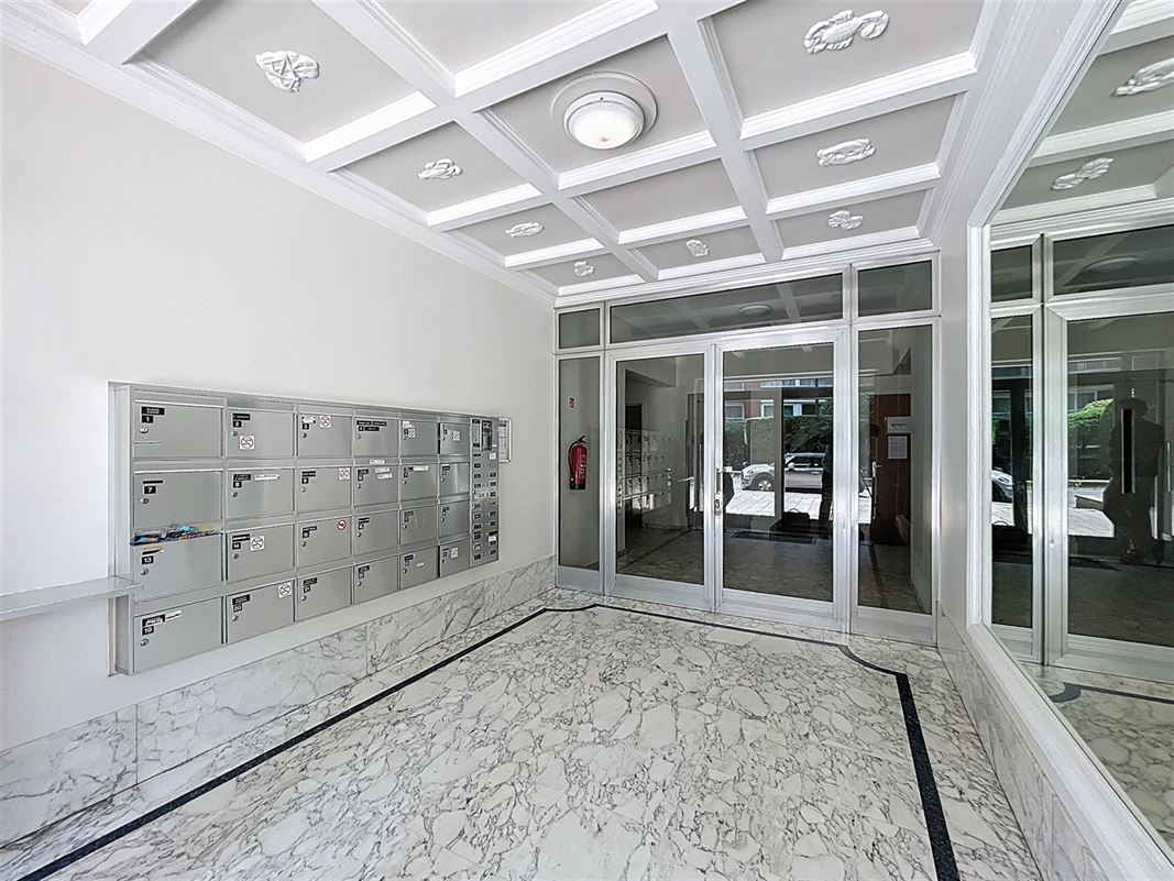 Image 23 : Penthouse à 1180 Uccle (Belgique) - Prix 600.000 €