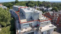 Image 21 : Penthouse à 1180 Uccle (Belgique) - Prix 600.000 €
