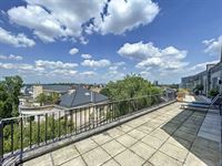 Image 17 : Penthouse à 1180 Uccle (Belgique) - Prix 600.000 €