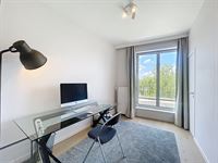 Image 14 : Penthouse à 1180 Uccle (Belgique) - Prix 600.000 €