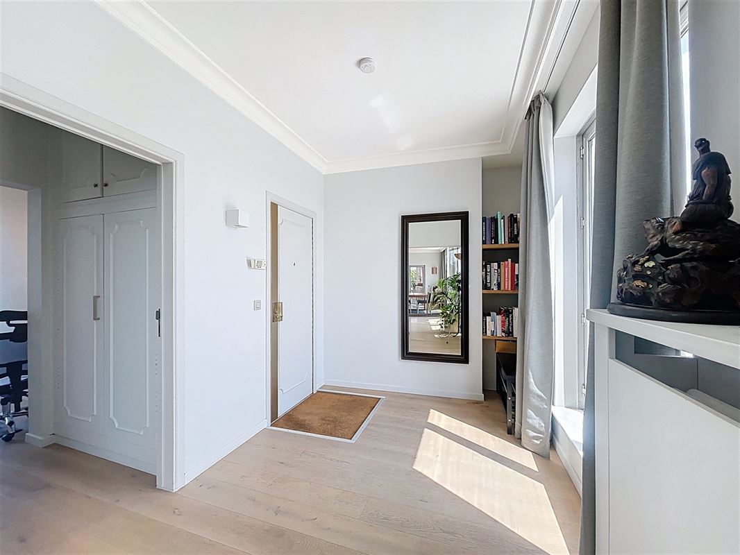 Image 12 : Penthouse à 1180 Uccle (Belgique) - Prix 600.000 €