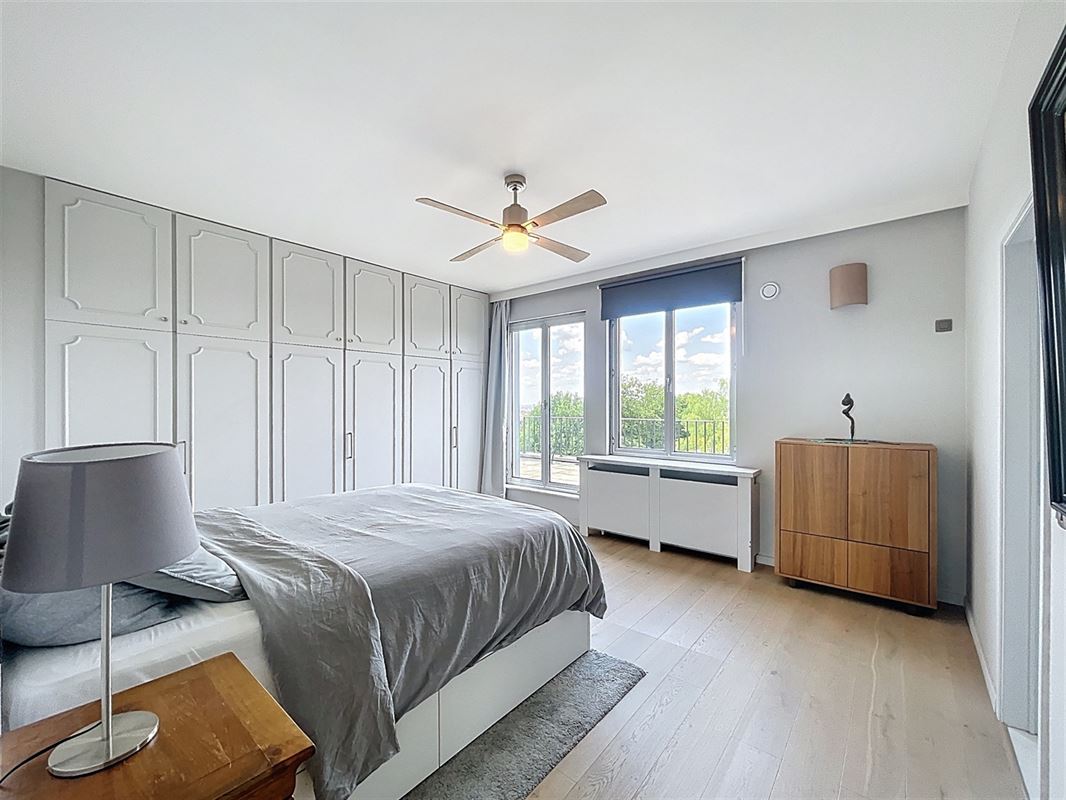Image 10 : Penthouse à 1180 Uccle (Belgique) - Prix 600.000 €