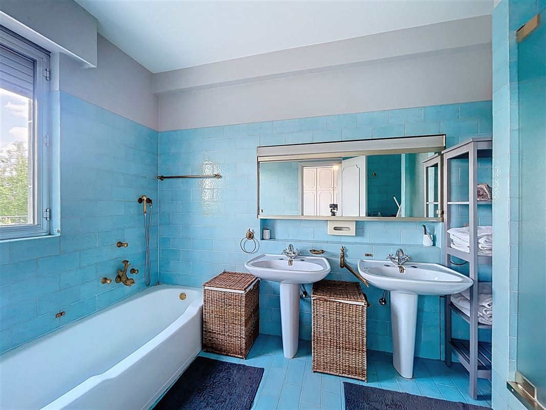 Image 11 : Penthouse à 1180 Uccle (Belgique) - Prix 600.000 €