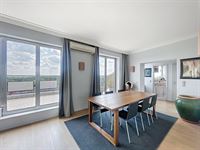 Image 7 : Penthouse à 1180 Uccle (Belgique) - Prix 600.000 €