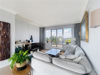 Image 6 : Penthouse à 1180 Uccle (Belgique) - Prix 600.000 €
