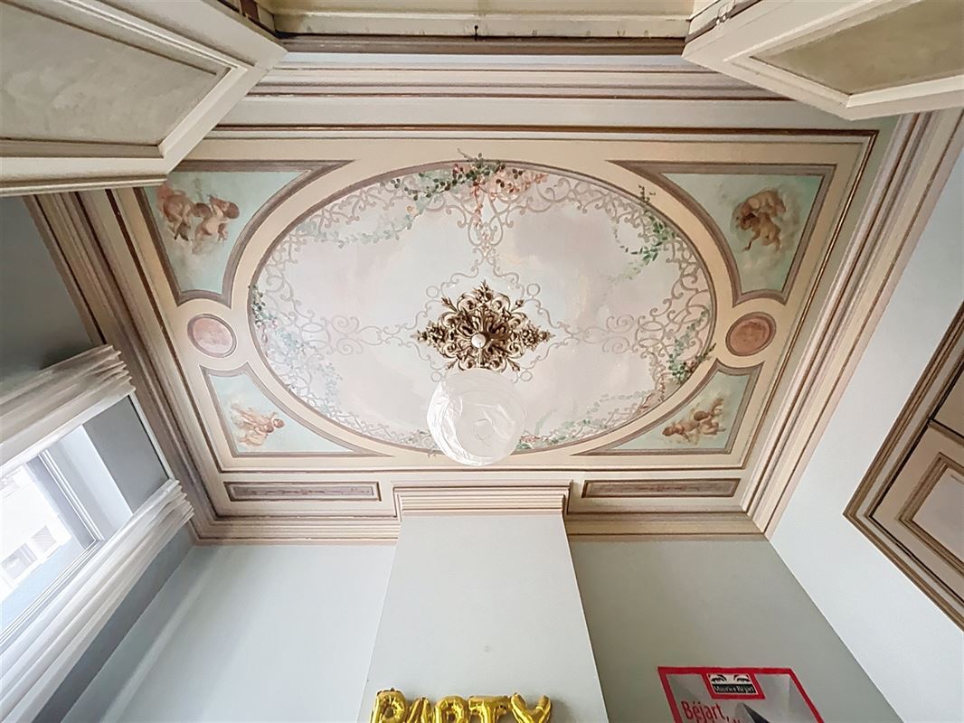 Image 18 : Maison à 1000 BRUXELLES (Belgique) - Prix 710.000 €