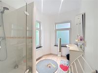 Image 14 : Maison à 1000 BRUXELLES (Belgique) - Prix 710.000 €