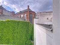 Image 16 : Maison à 1000 BRUXELLES (Belgique) - Prix 710.000 €