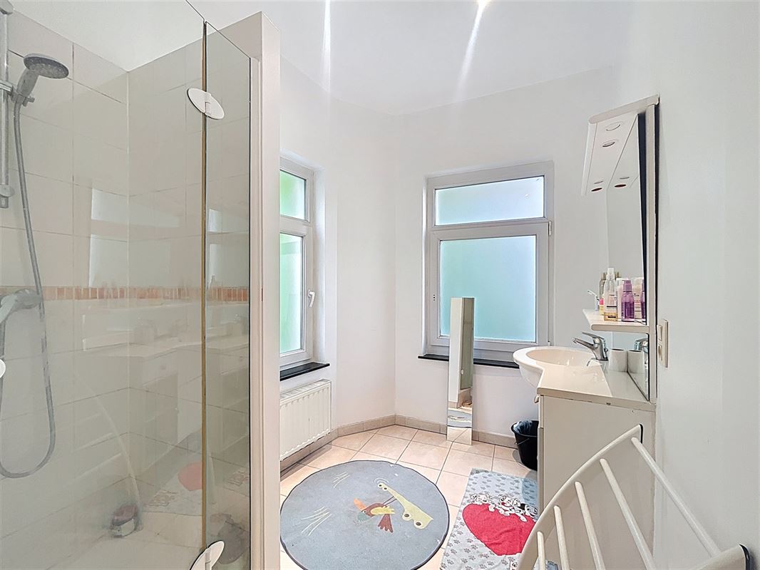 Image 14 : Maison à 1000 BRUXELLES (Belgique) - Prix 710.000 €