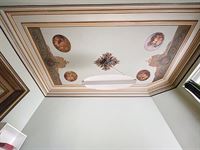Image 17 : Maison à 1000 BRUXELLES (Belgique) - Prix 710.000 €