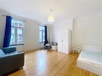 Image 5 : Maison à 1000 BRUXELLES (Belgique) - Prix 710.000 €