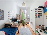 Image 7 : Maison à 1000 BRUXELLES (Belgique) - Prix 710.000 €