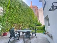 Image 21 : Maison à 1000 BRUXELLES (Belgique) - Prix 710.000 €