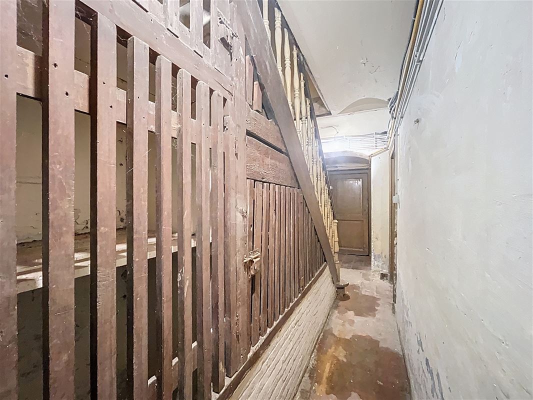 Image 27 : Maison à 1000 BRUXELLES (Belgique) - Prix 710.000 €