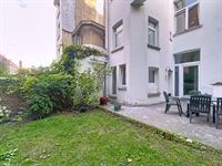 Image 20 : Maison à 1000 BRUXELLES (Belgique) - Prix 710.000 €