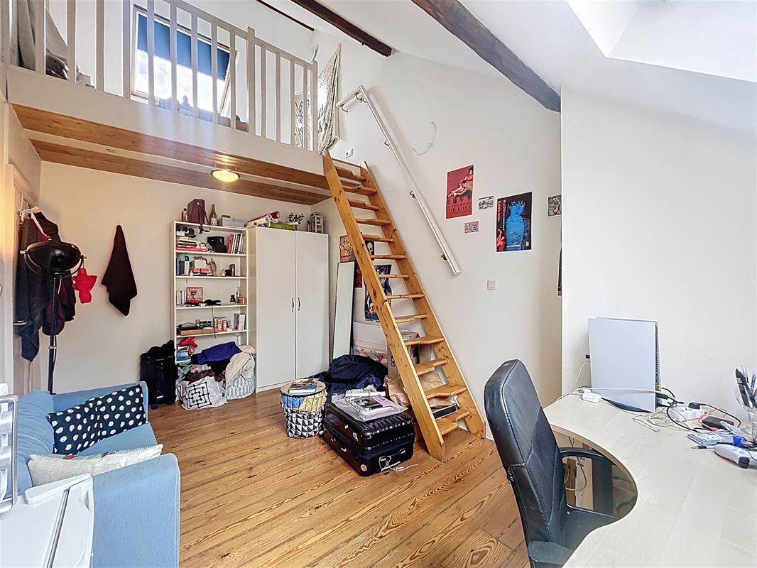 Image 11 : Maison à 1000 BRUXELLES (Belgique) - Prix 710.000 €