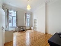 Image 6 : Maison à 1000 BRUXELLES (Belgique) - Prix 710.000 €