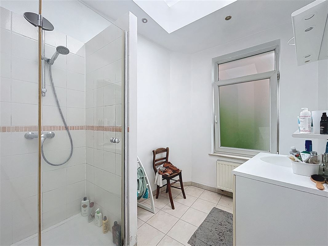 Image 13 : Maison à 1000 BRUXELLES (Belgique) - Prix 710.000 €