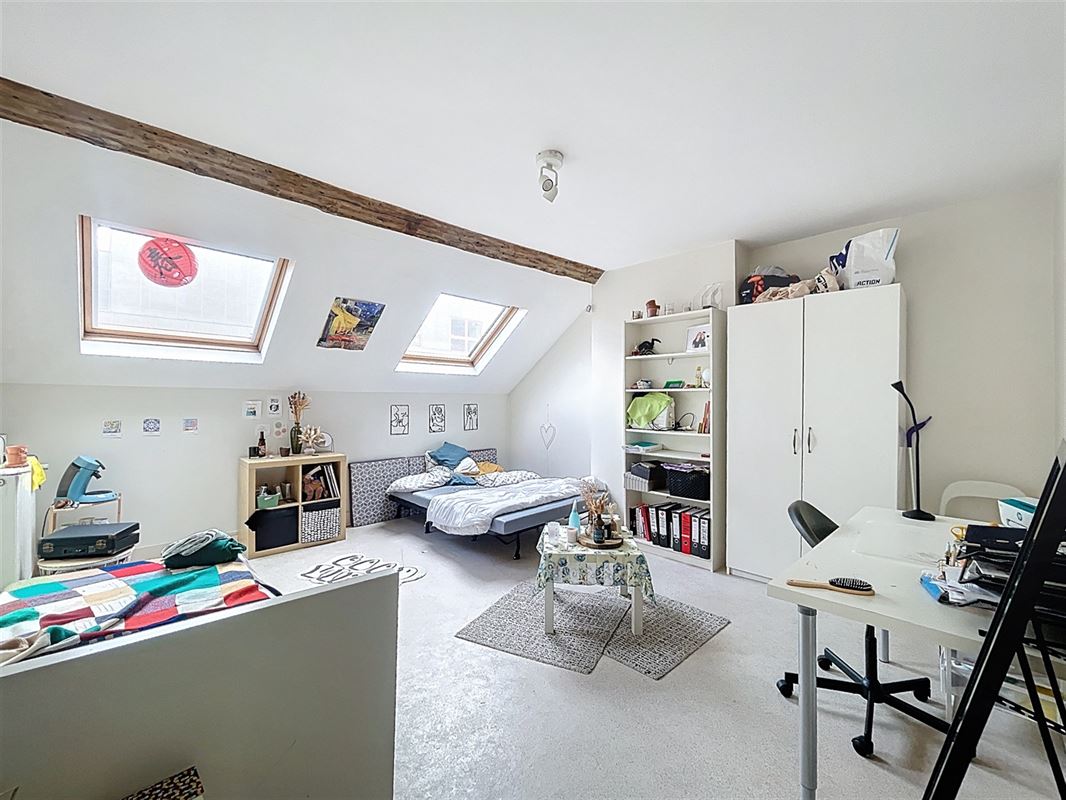 Image 9 : Maison à 1000 BRUXELLES (Belgique) - Prix 710.000 €