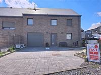Image 29 : Maison à 6790 AUBANGE (Belgique) - Prix 499.000 €