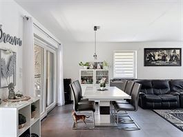 Maison à 6790 AUBANGE (Belgique) - Prix 499.000 €