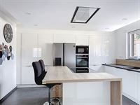 Image 3 : Maison à 6790 AUBANGE (Belgique) - Prix 499.000 €