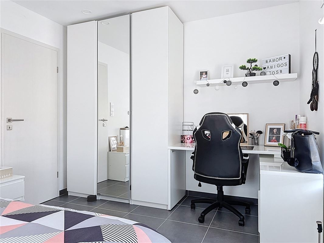 Image 22 : Maison à 6790 AUBANGE (Belgique) - Prix 499.000 €