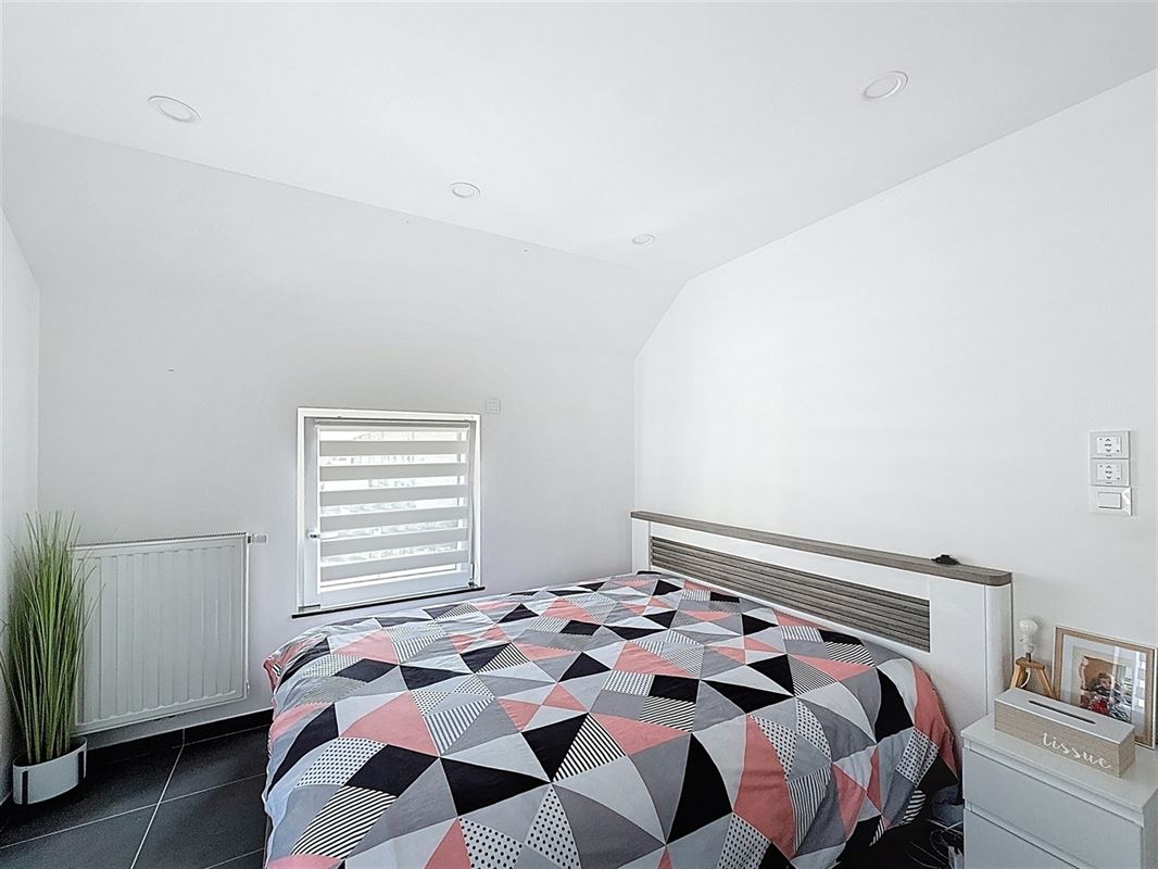 Image 21 : Maison à 6790 AUBANGE (Belgique) - Prix 499.000 €
