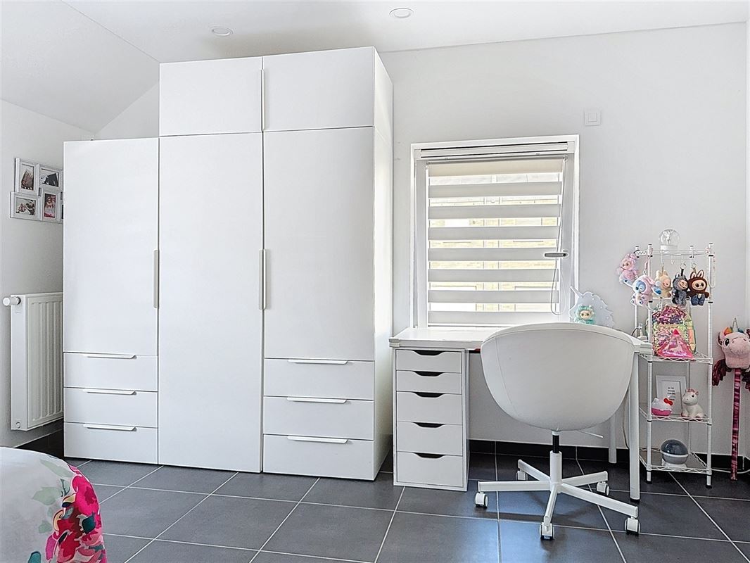 Image 19 : Maison à 6790 AUBANGE (Belgique) - Prix 499.000 €