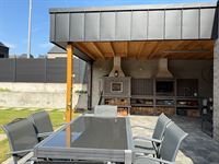 Image 9 : Maison à 6790 AUBANGE (Belgique) - Prix 499.000 €