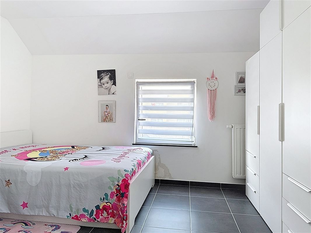 Image 18 : Maison à 6790 AUBANGE (Belgique) - Prix 499.000 €