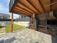 Image 8 : Maison à 6790 AUBANGE (Belgique) - Prix 499.000 €