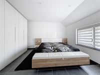 Image 16 : Maison à 6790 AUBANGE (Belgique) - Prix 499.000 €