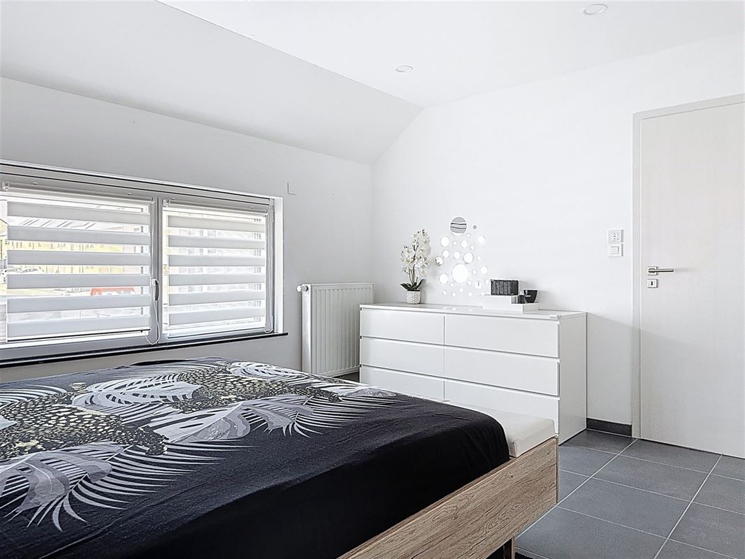 Image 17 : Maison à 6790 AUBANGE (Belgique) - Prix 499.000 €