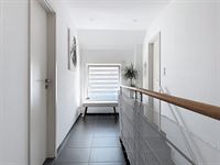 Image 12 : Maison à 6790 AUBANGE (Belgique) - Prix 499.000 €