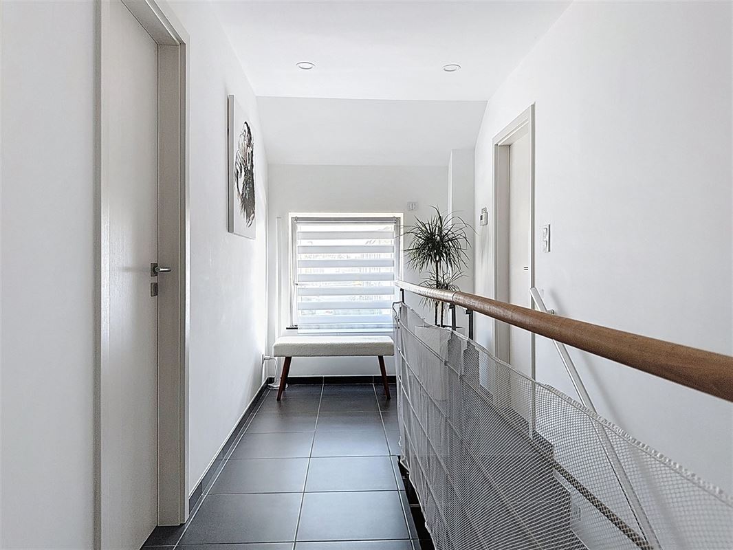 Image 12 : Maison à 6790 AUBANGE (Belgique) - Prix 499.000 €