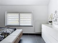 Image 15 : Maison à 6790 AUBANGE (Belgique) - Prix 499.000 €